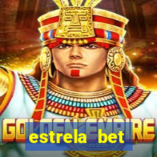 estrela bet download app